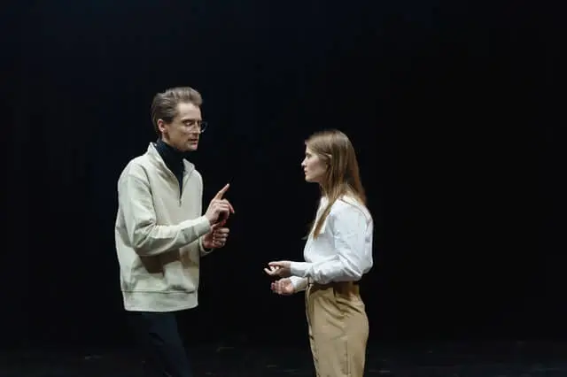 Biography theatre artist template gallery img 1